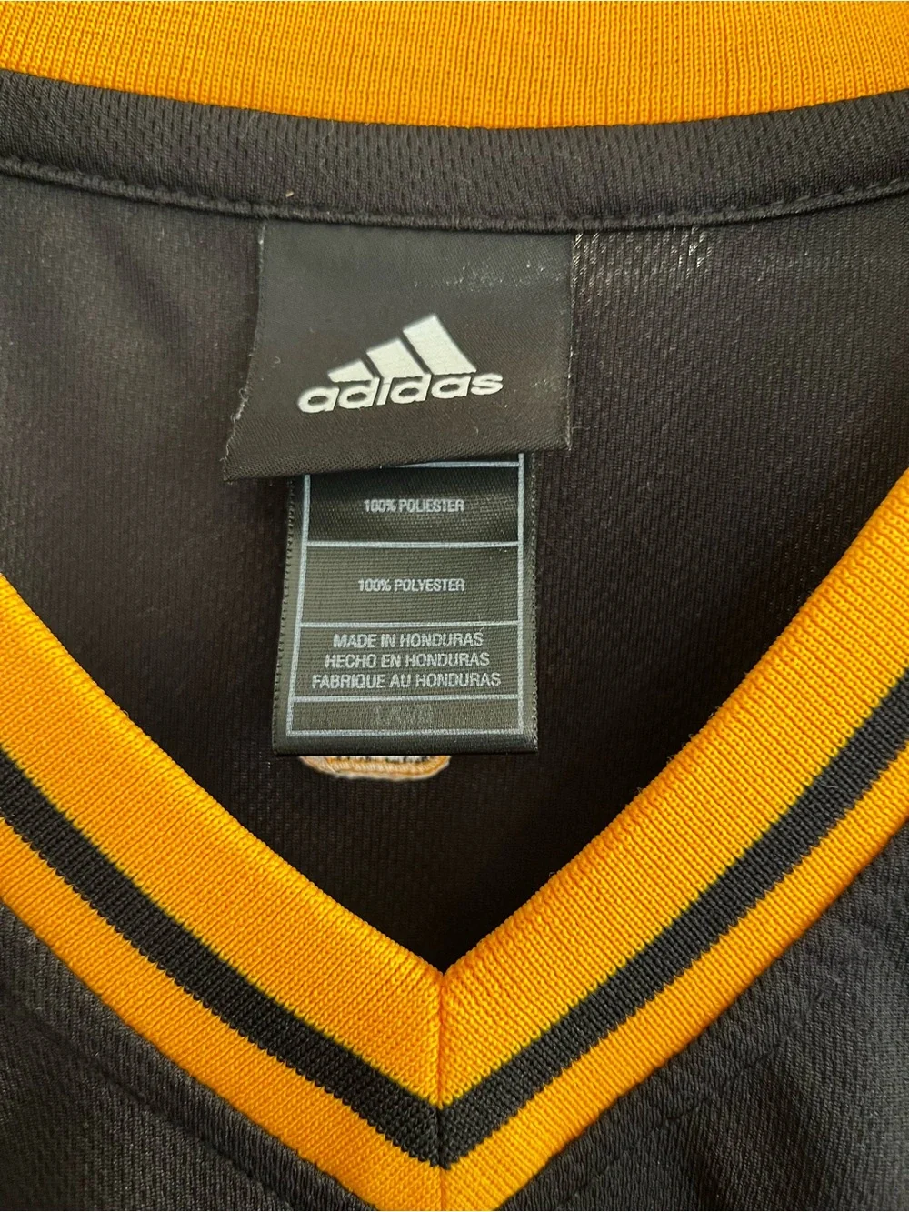 adidas deron williams